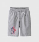 Moncler Men's Shorts 11
