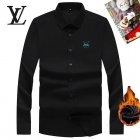 Louis Vuitton Men's Shirts 472