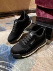 Hugo Boss Men's Shoes 106
