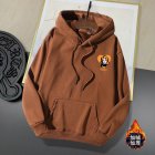 Gucci Men's Hoodies 79