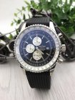 Breitling Watch 206