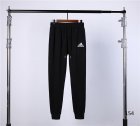 adidas Apparel Men's Pants 15