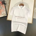 Burberry Men's Polo 164