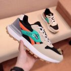 Fendi Men's Shoes 140