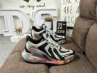 Adidas Men's shoes 651