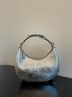 Fendi Original Quality Handbags 485