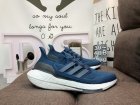 Adidas Women's Shoes 43