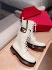 Valentino Women's Shoes 525