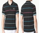 Air Jordan Men 's Polo 563