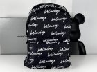 Balenciaga Original Quality Handbags 486