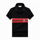 Gucci Men's Polo 170
