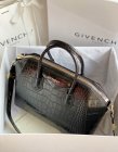 GIVENCHY Original Quality Handbags 436