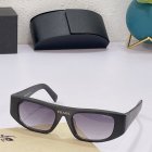 Prada High Quality Sunglasses 438