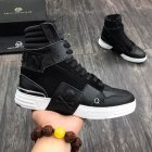 Philipp Plein Men's Shoes 680