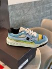 Valentino Women's Shoes 836