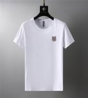 Burberry Men's T-shirts 158