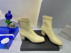 Chanel Women's Shoes 1773