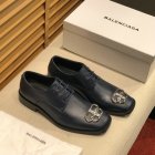 Balenciaga Men's Shoes 25