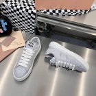MiuMiu Women's Shoes 214
