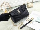 Yves Saint Laurent High Quality Handbags 70