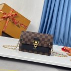 Louis Vuitton Original Quality Handbags 2083