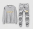 Prada Men's Suits 176