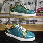 Christian Louboutin Women's Shoes 470