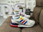 Adidas Women's Shoes 1442