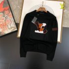 Louis Vuitton Men's Sweater 269