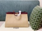 Fendi Original Quality Handbags 319