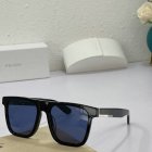 Prada High Quality Sunglasses 19