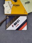 Fendi Wallets
