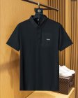 Hugo Boss Men's Polo 153