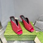 Gucci Women's Shoes 711