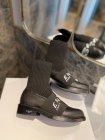 GIVENCHY Women's Shoes 59