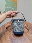 Tory Burch High Quality Handbags 453