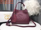 Gucci High Quality Handbags 1984