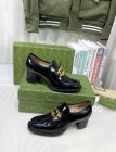 Gucci Women's Shoes 654