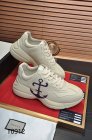 Gucci Women's Shoes 1312