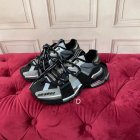 Dolce & Gabbana Men's Shoes 182