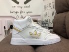 Adidas Men's shoes 385