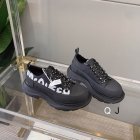 Alexander McQueen Men's Shoes 351