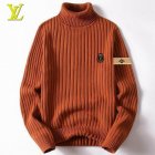 Louis Vuitton Men's Sweater 150