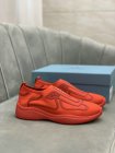 Prada Men's Shoes 523
