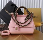 Dolce & Gabbana Original Quality Handbags 345