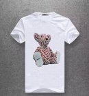 Burberry Men's T-shirts 258