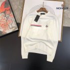 Moncler Men's Sweaters 46