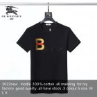 Burberry Men's T-shirts 325