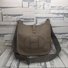 Hermes High Quality Handbags 158