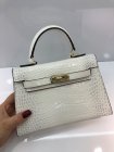 Hermes High Quality Handbags 233